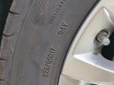  Mercedes  C-Klasse 200 D T 9G-TRONIC  38 #8
