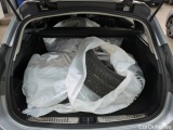  Mercedes  C-Klasse 200 D T 9G-TRONIC  38 #9