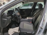 Mercedes  C-Klasse 200 D T 9G-TRONIC  38 #11