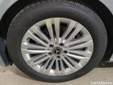  Mercedes  C-Klasse 200 D T 9G-TRONIC  38 #12