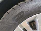  Mercedes  C-Klasse 200 D T 9G-TRONIC  38 #15