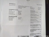  Mercedes  C-Klasse 200 D T 9G-TRONIC  38 #16