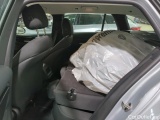  Mercedes  C-Klasse 200 D T 9G-TRONIC  38 #17