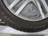  Mercedes  C-Klasse 200 D T 9G-TRONIC  38 #18