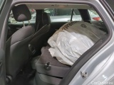  Mercedes  C-Klasse 200 D T 9G-TRONIC  38 #19