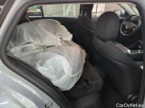  Mercedes  C-Klasse 200 D T 9G-TRONIC  38 #20