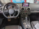  Audi  A3 35 TFSI CYLINDER ON DEMAND SPORTBACK S TRONIC  39 #3