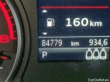  Audi  A3 35 TFSI CYLINDER ON DEMAND SPORTBACK S TRONIC  39 #4