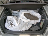  Audi  A3 35 TFSI CYLINDER ON DEMAND SPORTBACK S TRONIC  39 #7