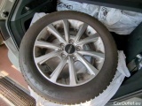  Audi  A3 35 TFSI CYLINDER ON DEMAND SPORTBACK S TRONIC  39 #8