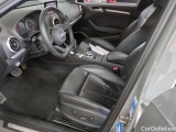  Audi  A3 35 TFSI CYLINDER ON DEMAND SPORTBACK S TRONIC  39 #9