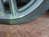  Audi  A3 35 TFSI CYLINDER ON DEMAND SPORTBACK S TRONIC  39 #12