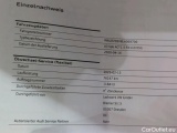  Audi  A3 35 TFSI CYLINDER ON DEMAND SPORTBACK S TRONIC  39 #13