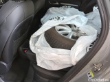  Audi  A3 35 TFSI CYLINDER ON DEMAND SPORTBACK S TRONIC  39 #14