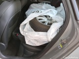  Audi  A3 35 TFSI CYLINDER ON DEMAND SPORTBACK S TRONIC  39 #16