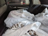  Audi  A3 35 TFSI CYLINDER ON DEMAND SPORTBACK S TRONIC  39 #17