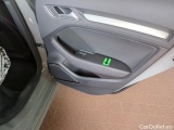  Audi  A3 35 TFSI CYLINDER ON DEMAND SPORTBACK S TRONIC  39 #18