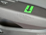  Audi  A3 35 TFSI CYLINDER ON DEMAND SPORTBACK S TRONIC  39 #19