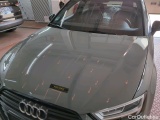  Audi  A3 35 TFSI CYLINDER ON DEMAND SPORTBACK S TRONIC  39 #20