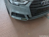  Audi  A3 35 TFSI CYLINDER ON DEMAND SPORTBACK S TRONIC  39 #22