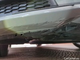  Audi  A3 35 TFSI CYLINDER ON DEMAND SPORTBACK S TRONIC  39 #23