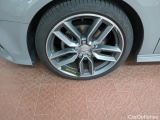  Audi  A3 35 TFSI CYLINDER ON DEMAND SPORTBACK S TRONIC  39 #24