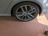  Audi  A3 35 TFSI CYLINDER ON DEMAND SPORTBACK S TRONIC  39 #26