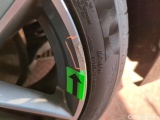  Audi  A3 35 TFSI CYLINDER ON DEMAND SPORTBACK S TRONIC  39 #28