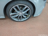  Audi  A3 35 TFSI CYLINDER ON DEMAND SPORTBACK S TRONIC  39 #29