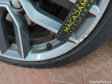  Audi  A3 35 TFSI CYLINDER ON DEMAND SPORTBACK S TRONIC  39 #30