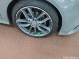  Audi  A3 35 TFSI CYLINDER ON DEMAND SPORTBACK S TRONIC  39 #31
