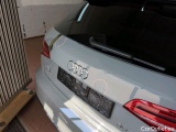 Audi  A3 35 TFSI CYLINDER ON DEMAND SPORTBACK S TRONIC  39 #34