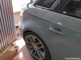  Audi  A3 35 TFSI CYLINDER ON DEMAND SPORTBACK S TRONIC  39 #36