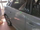  Audi  A3 35 TFSI CYLINDER ON DEMAND SPORTBACK S TRONIC  39 #38