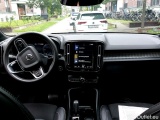  Volvo  XC 40 T5 RECHARGE DKG  40 #3