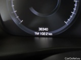  Volvo  XC 40 T5 RECHARGE DKG  40 #4