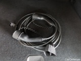  Volvo  XC 40 T5 RECHARGE DKG  40 #5