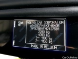  Volvo  XC 40 T5 RECHARGE DKG  40 #6