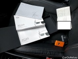  Volvo  XC 40 T5 RECHARGE DKG  40 #7