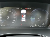  Volvo  XC 40 T5 RECHARGE DKG  40 #8