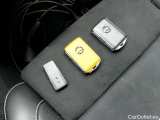  Volvo  XC 40 T5 RECHARGE DKG  40 #9