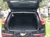  Volvo  XC 40 T5 RECHARGE DKG  40 #10