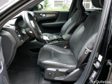  Volvo  XC 40 T5 RECHARGE DKG  40 #11