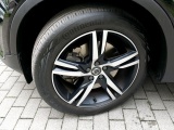 Volvo  XC 40 T5 RECHARGE DKG  40 #12