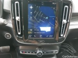  Volvo  XC 40 T5 RECHARGE DKG  40 #13