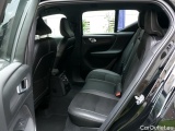  Volvo  XC 40 T5 RECHARGE DKG  40 #15