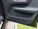  Volvo  XC 40 T5 RECHARGE DKG  40 #16