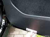  Volvo  XC 40 T5 RECHARGE DKG  40 #17