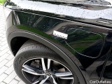 Volvo  XC 40 T5 RECHARGE DKG  40 #18
