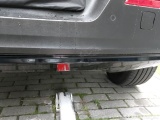  Volvo  XC 40 T5 RECHARGE DKG  40 #20